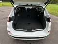 Ford Mondeo Turnier Titanium 2.0 TDCi Navi Kamera SHZ Wit - thumbnail 5