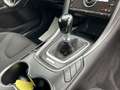 Ford Mondeo Turnier Titanium 2.0 TDCi Navi Kamera SHZ Wit - thumbnail 25