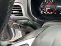Ford Mondeo Turnier Titanium 2.0 TDCi Navi Kamera SHZ Wit - thumbnail 16