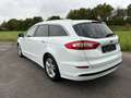 Ford Mondeo Turnier Titanium 2.0 TDCi Navi Kamera SHZ Wit - thumbnail 3