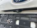 Ford Mondeo Turnier Titanium 2.0 TDCi Navi Kamera SHZ Wit - thumbnail 31