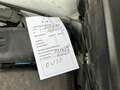 Ford Mondeo Turnier Titanium 2.0 TDCi Navi Kamera SHZ Wit - thumbnail 29