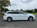 Ford Mondeo Turnier Titanium 2.0 TDCi Navi Kamera SHZ Wit - thumbnail 7