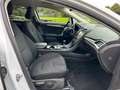 Ford Mondeo Turnier Titanium 2.0 TDCi Navi Kamera SHZ Wit - thumbnail 22