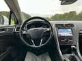 Ford Mondeo Turnier Titanium 2.0 TDCi Navi Kamera SHZ Wit - thumbnail 20