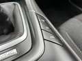 Ford Mondeo Turnier Titanium 2.0 TDCi Navi Kamera SHZ Wit - thumbnail 33