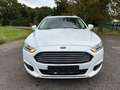 Ford Mondeo Turnier Titanium 2.0 TDCi Navi Kamera SHZ Wit - thumbnail 9