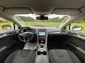 Ford Mondeo Turnier Titanium 2.0 TDCi Navi Kamera SHZ Wit - thumbnail 11