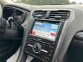 Ford Mondeo Turnier Titanium 2.0 TDCi Navi Kamera SHZ Wit - thumbnail 24