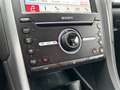 Ford Mondeo Turnier Titanium 2.0 TDCi Navi Kamera SHZ Wit - thumbnail 32