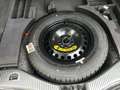 Ford Mondeo Turnier Titanium 2.0 TDCi Navi Kamera SHZ Wit - thumbnail 37