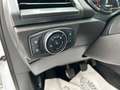 Ford Mondeo Turnier Titanium 2.0 TDCi Navi Kamera SHZ Wit - thumbnail 15