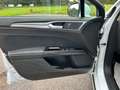 Ford Mondeo Turnier Titanium 2.0 TDCi Navi Kamera SHZ Wit - thumbnail 14
