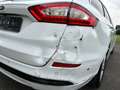 Ford Mondeo Turnier Titanium 2.0 TDCi Navi Kamera SHZ Wit - thumbnail 36