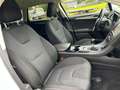 Ford Mondeo Turnier Titanium 2.0 TDCi Navi Kamera SHZ Wit - thumbnail 27