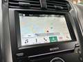 Ford Mondeo Turnier Titanium 2.0 TDCi Navi Kamera SHZ Wit - thumbnail 35