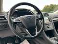 Ford Mondeo Turnier Titanium 2.0 TDCi Navi Kamera SHZ Wit - thumbnail 17