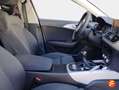 Audi A6 1.8 TFSI Grau - thumbnail 14