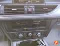 Audi A6 1.8 TFSI Grau - thumbnail 11