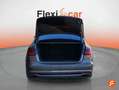 Audi A6 1.8 TFSI Gris - thumbnail 17