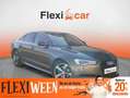 Audi A6 1.8 TFSI Gris - thumbnail 1