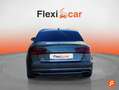 Audi A6 1.8 TFSI Grau - thumbnail 5