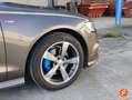 Audi A6 1.8 TFSI Grau - thumbnail 18