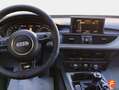 Audi A6 1.8 TFSI Grau - thumbnail 10
