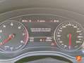 Audi A6 1.8 TFSI Grau - thumbnail 13