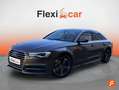Audi A6 1.8 TFSI Gris - thumbnail 9