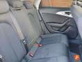 Audi A6 1.8 TFSI Grau - thumbnail 19