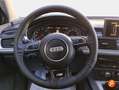 Audi A6 1.8 TFSI Gris - thumbnail 12