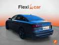 Audi A6 1.8 TFSI Grau - thumbnail 4