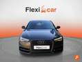 Audi A6 1.8 TFSI Grau - thumbnail 2