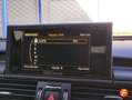 Audi A6 1.8 TFSI Grau - thumbnail 20