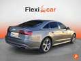 Audi A6 1.8 TFSI Grau - thumbnail 7