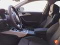 Audi A6 1.8 TFSI Grau - thumbnail 15