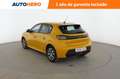 Peugeot 208 1.2 Puretech S&S Active 75 Amarillo - thumbnail 4
