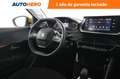 Peugeot 208 1.2 Puretech S&S Active 75 Amarillo - thumbnail 14