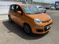 Fiat Panda Lounge 1.2 Arancione - thumbnail 3
