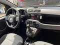 Fiat Panda Lounge 1.2 Arancione - thumbnail 7