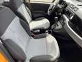 Fiat Panda Lounge 1.2 Arancione - thumbnail 9
