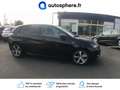 Peugeot 308 1.2 PureTech 110ch S\u0026S Allure Pack - thumbnail 8