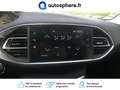 Peugeot 308 1.2 PureTech 110ch S\u0026S Allure Pack - thumbnail 17