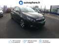 Peugeot 308 1.2 PureTech 110ch S\u0026S Allure Pack - thumbnail 6