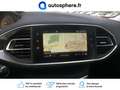 Peugeot 308 1.2 PureTech 110ch S\u0026S Allure Pack - thumbnail 16