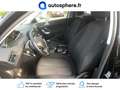 Peugeot 308 1.2 PureTech 110ch S\u0026S Allure Pack - thumbnail 10