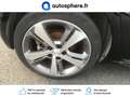 Peugeot 308 1.2 PureTech 110ch S\u0026S Allure Pack - thumbnail 14