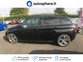 Peugeot 308 1.2 PureTech 110ch S\u0026S Allure Pack - thumbnail 3