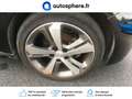 Peugeot 308 1.2 PureTech 110ch S\u0026S Allure Pack - thumbnail 13